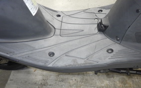 SUZUKI ADDRESS V125 G 2012 CF4EA