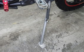 HONDA CRF250 RALLY 2002 MD44