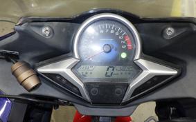 HONDA CBR250R GEN 3 1999 MC41