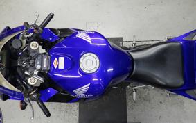 HONDA CBR1000RR 2005 SC57