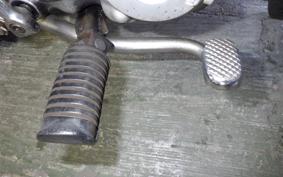 HONDA MONKEY