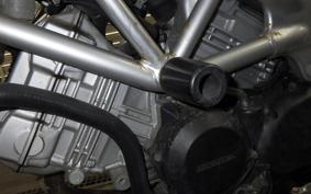 HONDA VTR 250 Gen. 2 MC33