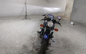 HONDA CB750 INTEGRA 1984 RC04