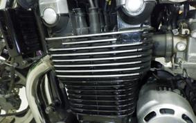 KAWASAKI ZEPHYR 1100 1992 ZRT10A