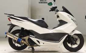 HONDA PCX125 JF56
