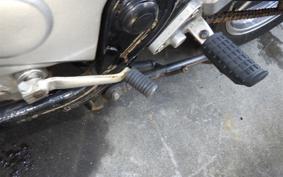 HONDA JADE MC23