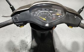 HONDA DIO AF68