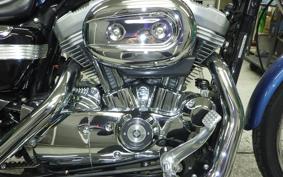 HARLEY XL883C 2005