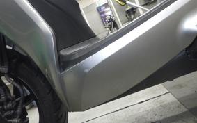 HONDA LEAD 125 2023 JF45