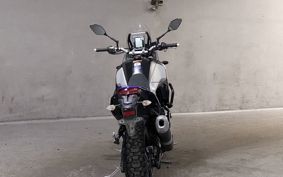 YAMAHA TENERE 700 2020 DM09J