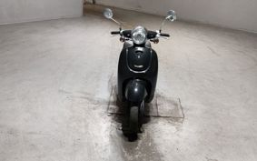 HONDA GIORNO AF70