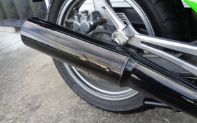 KAWASAKI GPZ900R NINJA 1998 ZX900A
