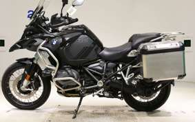 BMW R1250GS ADVENTURE 2021
