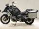 Фото BMW R1250GS ADVENTURE 2021 с японского аукциона