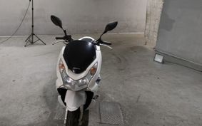 HONDA PCX125 JF28