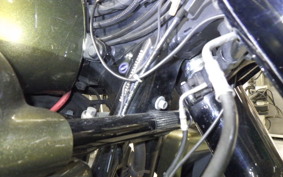 HARLEY FLHRXS 1750 2018