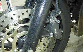 HONDA CB1300SB SUPER BOLDOR 2014 SC54