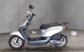 HONDA  TACT  BASIC  AF75