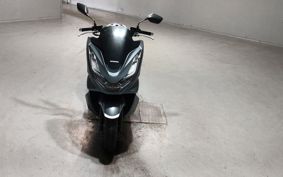 HONDA PCX 125 JK05