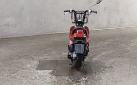 HONDA S OR SSHU AB11