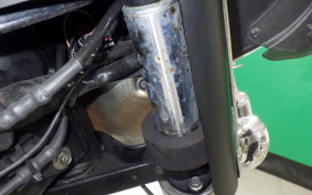 HARLEY FLHTCU 1580 2008