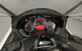 YAMAHA T-MAX500 SJ08J