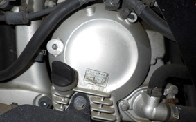 HONDA FORZA Z GEN 2 MF10