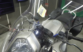 BMW R1200ST 2005