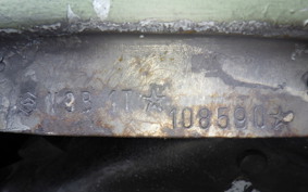 VESPA 100