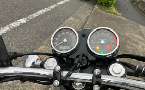 KAWASAKI W800 2024 EJ800E