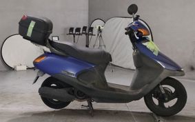 HONDA SPACY 100 JF13