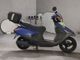 Фото Honda SPACY 100 с японского аукциона