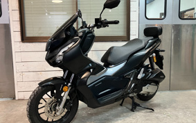HONDA ADV150 KF38