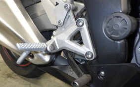 HONDA CBR250RR A 2020 MC51