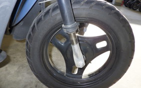 SUZUKI ﾚｯﾂ CA4AA