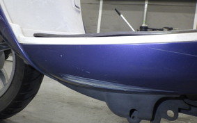 YAMAHA VINO 50 2006 SA26J