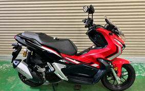 HONDA ADV150 KF38