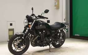 HONDA CB1100 ABS 2012 SC65