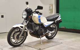 YAMAHA RZ350 1982 4U0