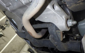 HONDA PCX 125 JF56