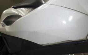 HONDA LEAD 125 2002 JK12
