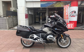BMW R1200 RT 2015 0A03