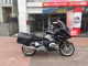 Фото BMW R1200 RT 2015 с японского аукциона