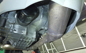 HONDA NC750X 2023 RH09