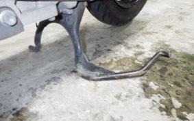 SUZUKI ﾚｯﾂ CA4AA