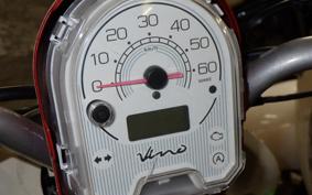 YAMAHA VINO 50 Gen.4 1991 AY02