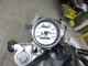 Фото Yamaha TW200 Gen.2 с японского аукциона