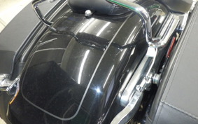 HARLEY FLBS 1870 2018