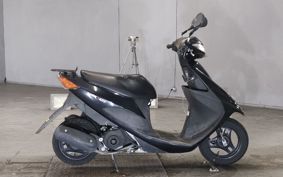 SUZUKI ADDRESS V50 CA4BA