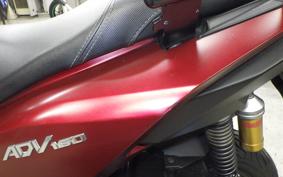 HONDA ADV160 2020 KF54